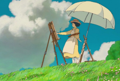 ​半造句,用半怎么造句