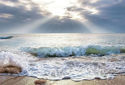 ​明明白白造句,用明明白白怎么造句