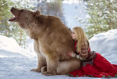 ​放之四海而皆准造句,用放之四海而皆准怎么造句