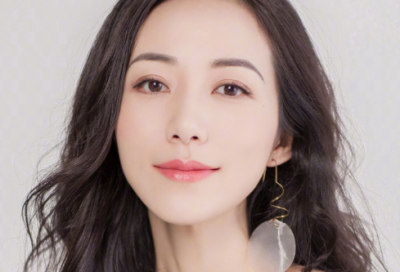 ​abb形式的成语