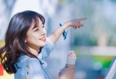 ​办事快的成语