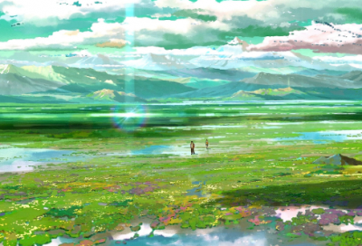 ​宝开头的四字成语