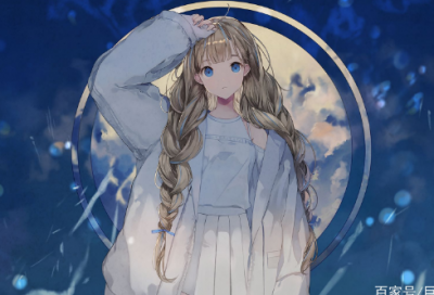 ​彼开头的成语(彼开头的成语有哪些)