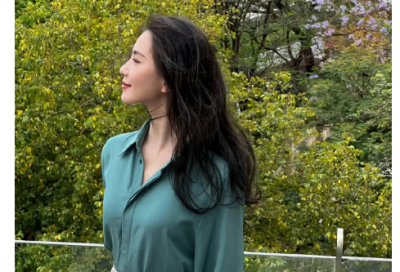 ​表示动作的成语