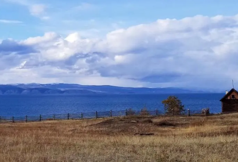 1687839272345715.png image.png