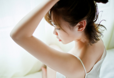 ​测字开头的成语(测字开头的成语大全集先)