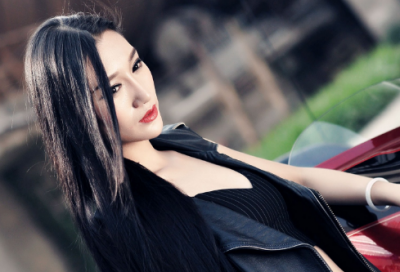 ​成语故事亡羊补牢(成语故事亡羊补牢故事视频)