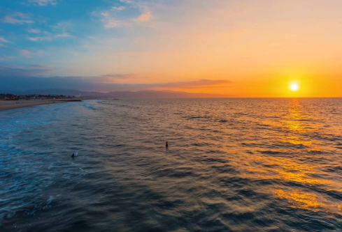 1687842429697794.png image.png