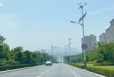 ​底字开头的成语