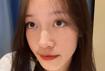 ​动物名称的成语