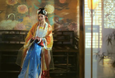 ​关于创新的成语(关于创新的诗句)