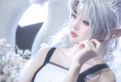 ​关于金的成语