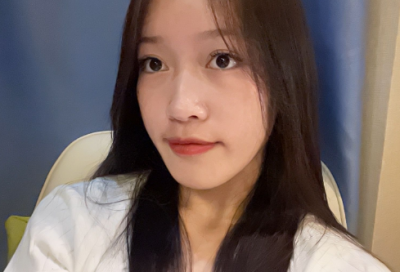 ​关于三的成语(关于三的成语有哪些)