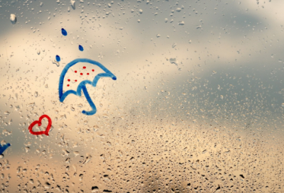 ​关于长城的成语