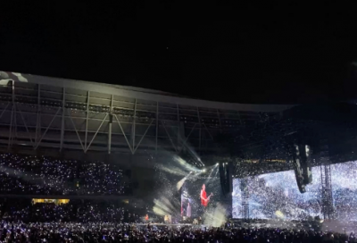 ​关于足的成语(关于足的成语或名句)