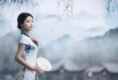 ​含有一的成语