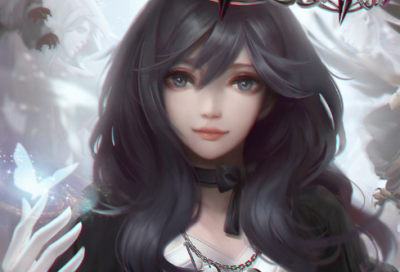 ​含植物的成语