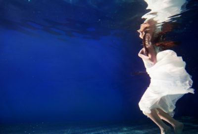 ​花字开头的成语(对字开头的成语)