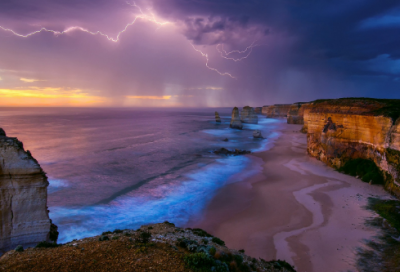 ​火开头的成语