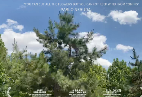 1687855407822886.png image.png