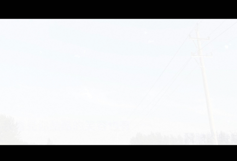 1687855905185995.png image.png