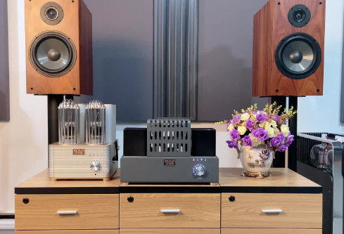 1687856736356583.png image.png