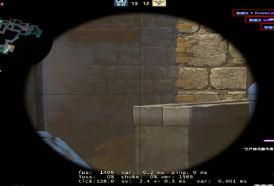 ​绿的四字成语