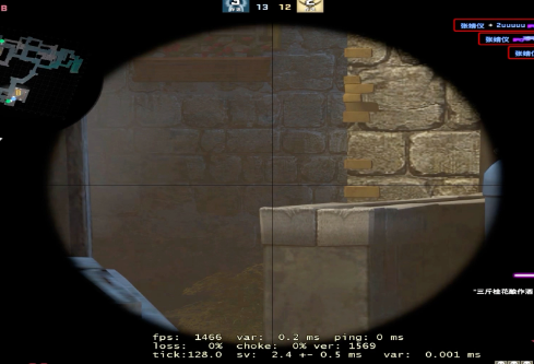 1687857733997590.png image.png