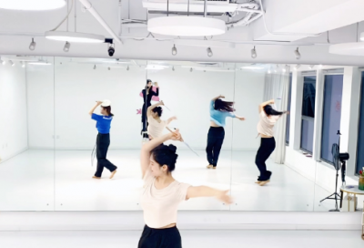 ​描写热的成语