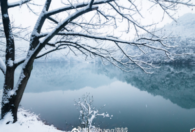 ​目字开头的成语(海字开头的成语)