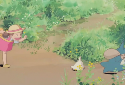 ​内字开头的成语(色字开头的成语)