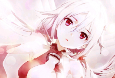 ​诺字开头的成语