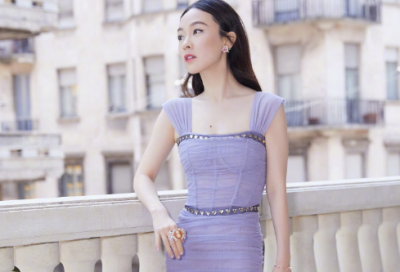 ​青开头的成语