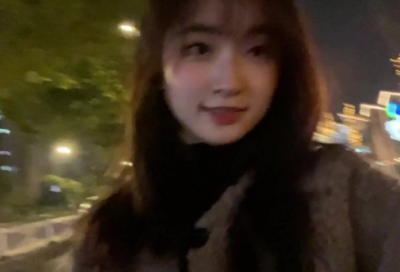 ​人才多的成语