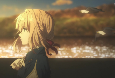 ​忍住不笑(忍住不笑的成语)