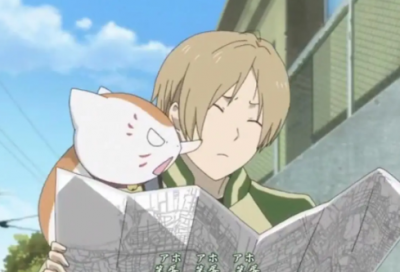 ​入字成语(入字成语大全四字成语)