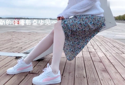 ​上字开头成语(上字开头的成语接龙)