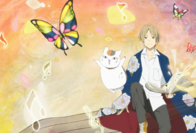 ​水浒传四字成语(水浒传四字成语摘抄)