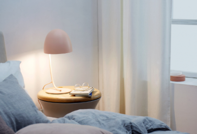 ​说开头的成语接龙(20个成语接龙)