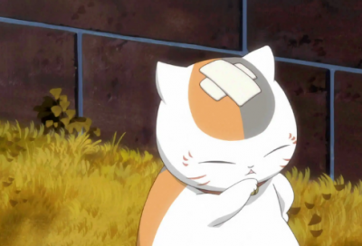 ​炭打一成语(炭打一成语正确答案)