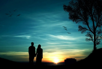 ​问字开头的成语