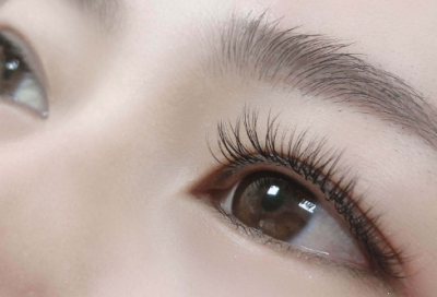 ​稀字开头的成语