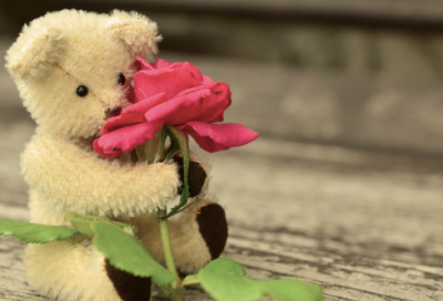 ​星辰大海意思(星辰大海意思一样的成语)