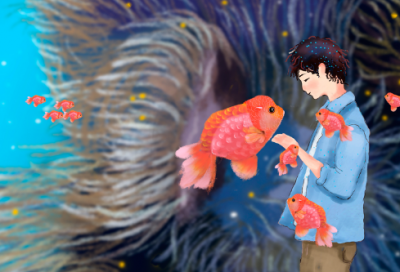 ​形容白的成语