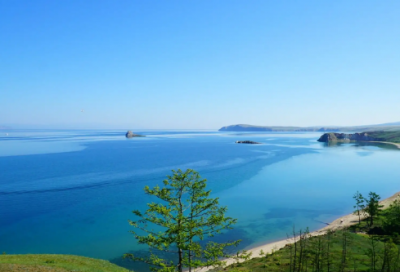 ​形容动作的成语