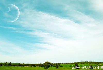 ​形容感恩的成语