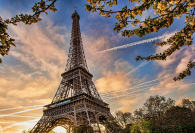 ​形容红色的成语