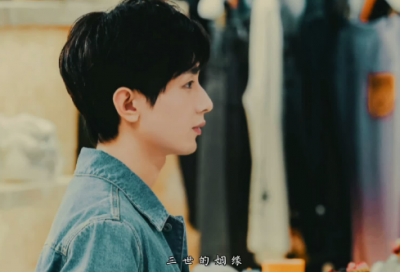 ​形容教育的成语