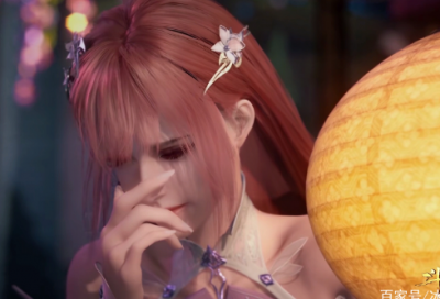 ​形容绿的成语(形容春天的成语)