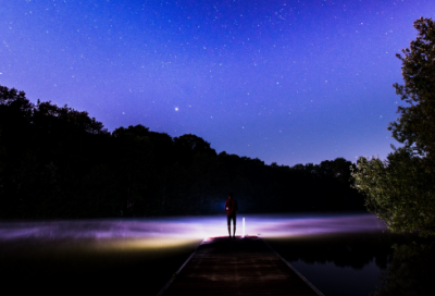 ​形容人很冷的成语